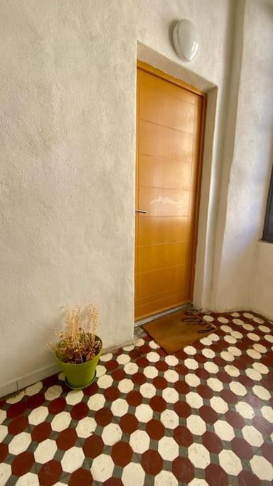Appartement Duplex Quartier Citadelle